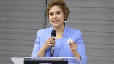 Foto de ProCompetencia insta a empresarios utilizar sus herramientas contra prácticas desleales – ACN (República Dominicana)