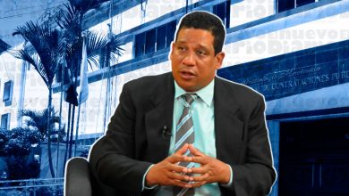 Foto de DGCP somete a consulta pública 4 propuestas de fichas técnicas bienes tecnológicos – ACN (República Dominicana)