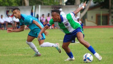 Foto de Delfines del Este asalta liderato tras vencer a Salcedo 3-1