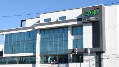 Foto de DGJP imparte curso de Estadística Descriptiva a su personal directivo – ACN (República Dominicana)