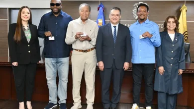 Foto de Nueva cédula a figuras de Cooperstown