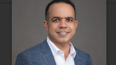 Foto de Aprocovici propone modernización en permisología, inversión pública y financiamiento para impulsar la construcción