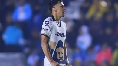 Foto de New York Red Bulls ficha al mexicano Jorge Ruvalcaba