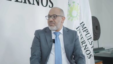 Foto de Nuevo subdirector de Fiscalización de la DGII apuesta por un control tributario cercano al contribuyente – ACN (República Dominicana)