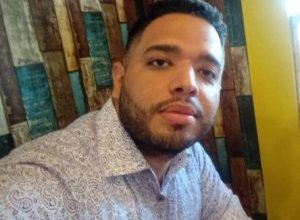 Foto de Vitrineo de Fitur: delgada línea entre servicio público y el proselitismo (OPINION) | ACN