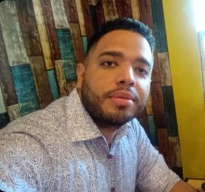 Foto de Vitrineo de Fitur: delgada línea entre servicio público y el proselitismo (OPINION) |  ACN