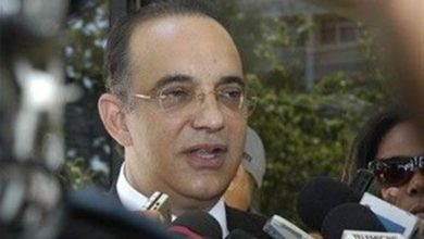 Foto de Afirma crecimiento económico no se traduce en bienestar real | ACN