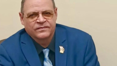 Foto de Alianza irresoluta: El desafío de reconstruir la confianza entre gobierno, partido y aliados | ACN