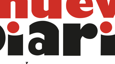 Foto de La ONU advierte que la paralización de Ormuz afectará a los más vulnerables del mundo – ACN (República Dominicana)