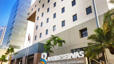 Foto de Banreservas presentará programa de charlas y talleres en la Semana Económica y Financiera del Banco Central