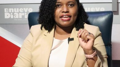 Foto de Experta Ana Brioso advierte sobre riesgos de «caos financiero» por falta de planificación en Semana Santa