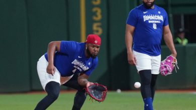 Foto de “Mi corazón siempre ha estado aquí”