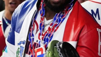 Foto de “Sólo pensamos en el equipo”