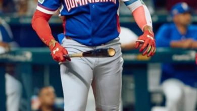 Foto de Juan Soto: “Nos mantuvimos siempre agresivos”