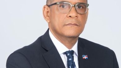 Foto de Codopyme advierte vacío en compras públicas para Mipymes – ACN (República Dominicana)