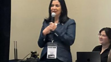 Foto de Resaltan RD tiene potencial para ser un centro de conexión de empresas ferreteras en Centroamérica – ACN (República Dominicana)