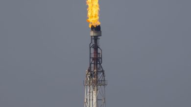 Foto de La guerra en Oriente Medio aviva los temores de una nueva crisis petrolera – ACN (República Dominicana)