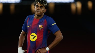 Foto de Con orgullo, Atlético de Madrid se clasifica a la final de la Copa del Rey por primera vez en 13 años