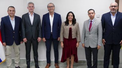 Foto de BID y ETED avanzan en estructuración financiera para nuevas inversiones en transmisión eléctrica – ACN (República Dominicana)