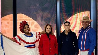 Foto de Mercado alemán fortalece ingresos por turismo y diversificación de divisas en RD – ACN (República Dominicana)