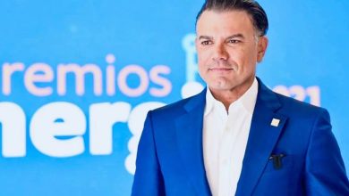 Foto de Vander Horst analiza mensaje de Magín y considera que preservar estabilidad económica exige reformas – ACN (República Dominicana)