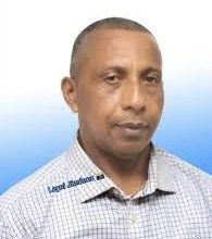 Foto de PRM suspende de sus filas al regidor de Nigua acusado de abuso sexual contra su nieta