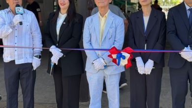 Foto de Embajada de RD en Corea inicia primera misión de inversión en el país durante Feria Agropecuaria 2026 – ACN (República Dominicana)