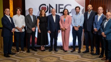 Foto de ONEC destaca rol del comercio en el desarrollo económico dominicano – ACN (República Dominicana)