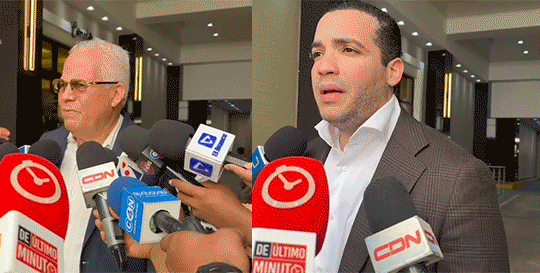 Foto de Aumento del precio de los combustibles representa un desafío para el Gobierno, advierten legisladores – ACN (República Dominicana)