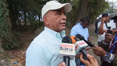 Foto de Comerciantes de Dajabón advierten colapso de la economía local tras aprobación de muelle seco – ACN (República Dominicana)