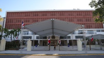 Foto de Legisladores ven con desconfianza anuncio del ministro Magín Díaz; advierten podría tratarse de una reforma disfrazada