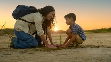 Foto de Banco Popular presenta campaña institucional “La economía de la bondad” – ACN (República Dominicana)