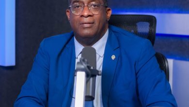 Foto de Se espera un aumento de precios en combustibles RD, según economista – ACN (República Dominicana)