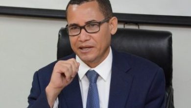 Foto de El candidato independiente sin privilegios (OPINION) |  ACN