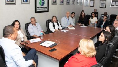 Foto de Pro Consumidor busca acuerdo con supermercados por etiquetado de marcas blancas – ACN (República Dominicana)