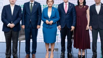 Foto de Reforma a Ley de Pro-Competencia debe fortalecer la lucha contra la competencia desleal – ACN (República Dominicana)