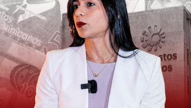 Foto de DGII recuerda facturación electrónica será obligatoria para todos los contribuyentes a partir del 15 de mayo 2026