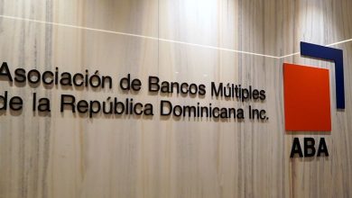 Foto de «Crédito a mujeres crece 281 % en una década impulsado por mayor empleo y menor morosidad» – ACN (República Dominicana)