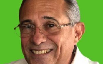 Foto de Vender humo al pueblo sale caro (OPINION) |  ACN