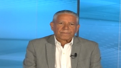 Foto de Defiende las candidaturas independientes, pero reguladas |  ACN