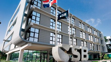 Foto de Cartera de crédito sistema financiero cerró 2025 en RD$2.39 billones – ACN (República Dominicana)