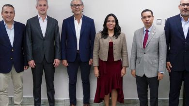 Foto de Sindicalistas advierten insistencia de empresarios alterará paz laboral; anuncian concentración frente a Congreso para el 8 de abril