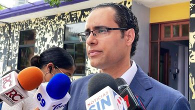 Foto de Economista Jiménez analiza discurso en Asamblea Nacional y cuestiona sus resultados – ACN (República Dominicana)