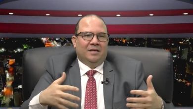 Foto de Politólogo advierte conflicto entre EEUU, Israel e Irán podría desestabilizar la economía mundial – ACN (República Dominicana)