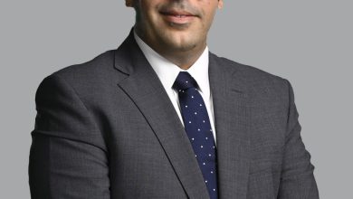 Foto de Designan nuevos vicepresidente ejecutivos de AFI Reservas e Inversiones Reservas – ACN (República Dominicana)