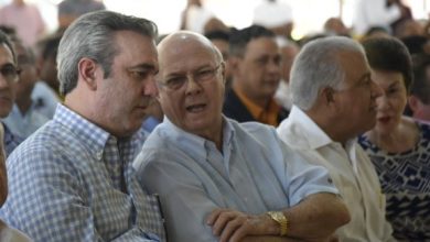 Foto de HM preocupado por la falta de cumplimiento contrato minero |  ACN