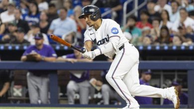 Foto de “Llego con toda mi confianza”