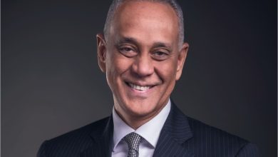 Foto de Pichardo dice que su advertencia sobre alza del petróleo es una realidad; y el Gobierno no ha anunciado ninguna medida