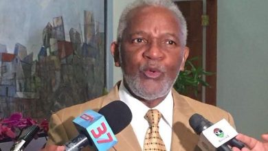 Foto de Destaca consenso en escogencia comisión organizadora consulta |  ACN