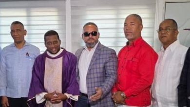 Foto de Mochotran garantiza que mantendrá en RD$35 el precio del pasaje pese a presiones económicas – ACN (República Dominicana)